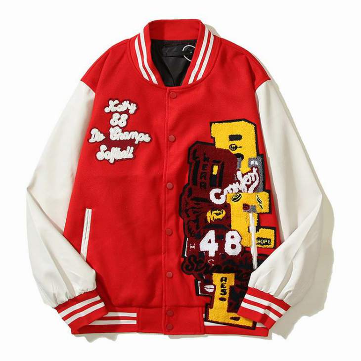 Picture of Travis Scott Jackets _SKUTravisScottM-XXLczt611029918
